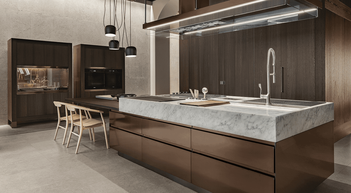 introbild_1200x660_showroom1