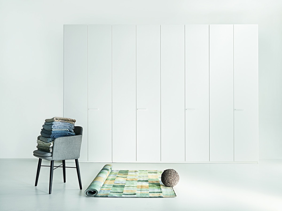 START_Armadio al Centimetro_9_Officinadesign Lema_1200