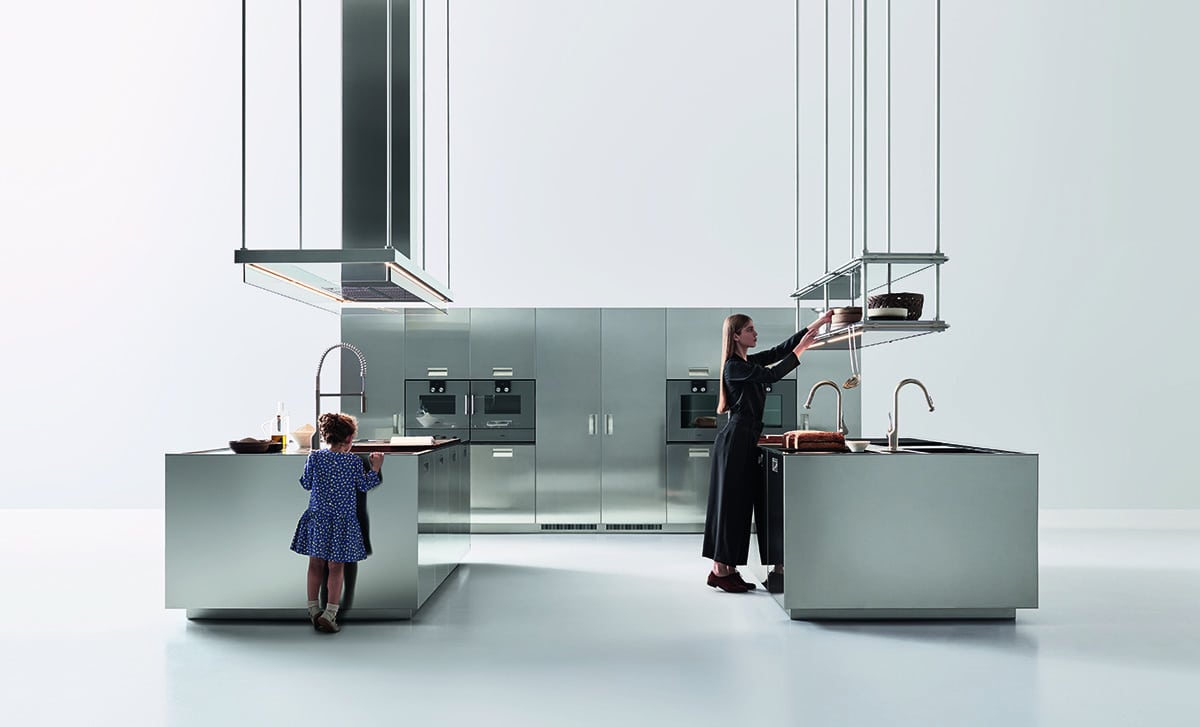 Startsida-Arclinea – catalogo news2018_Pagina_09_Immagine_0001_1200