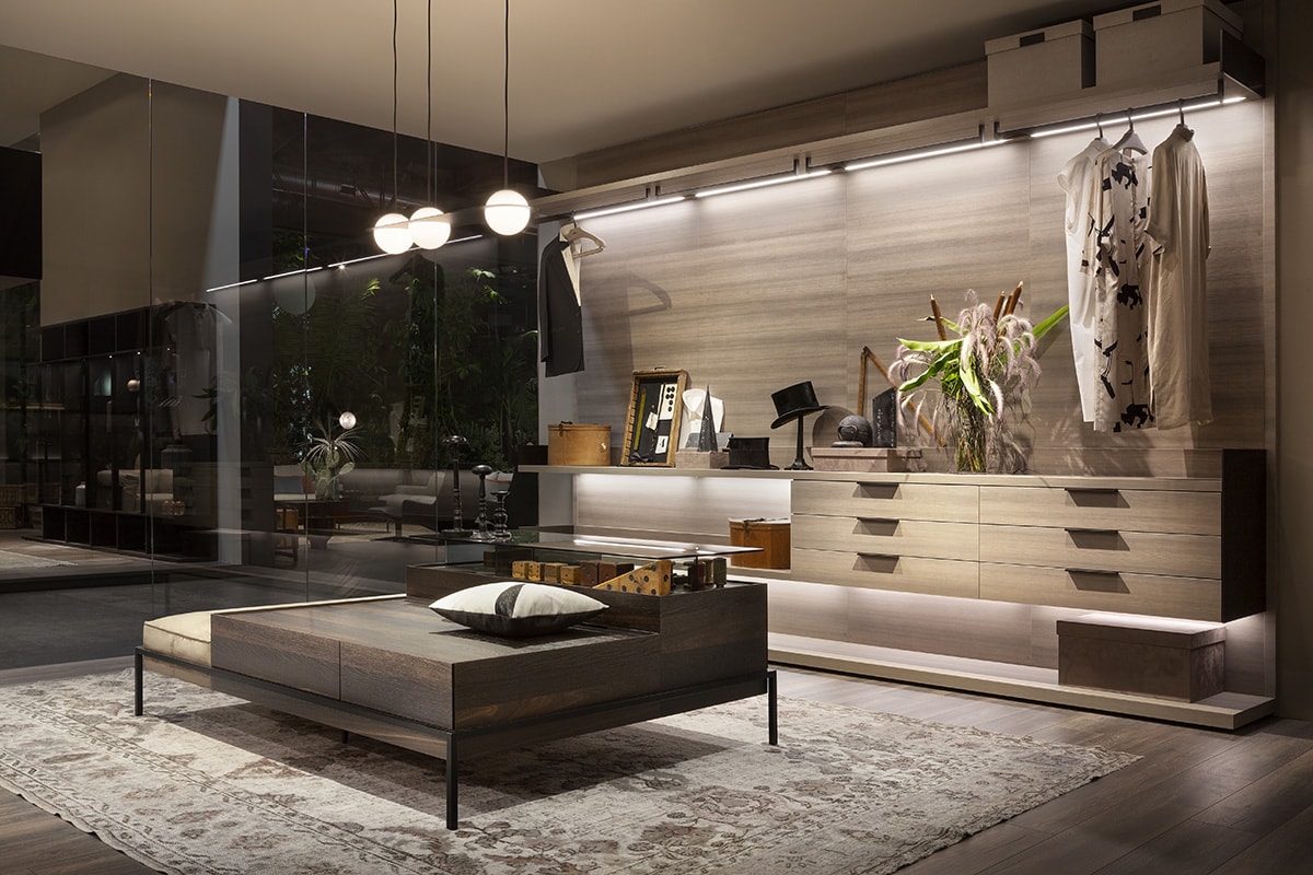 Startsida-LEMA – Salone del Mobile 18 – Atrium – Faroe 30_1200