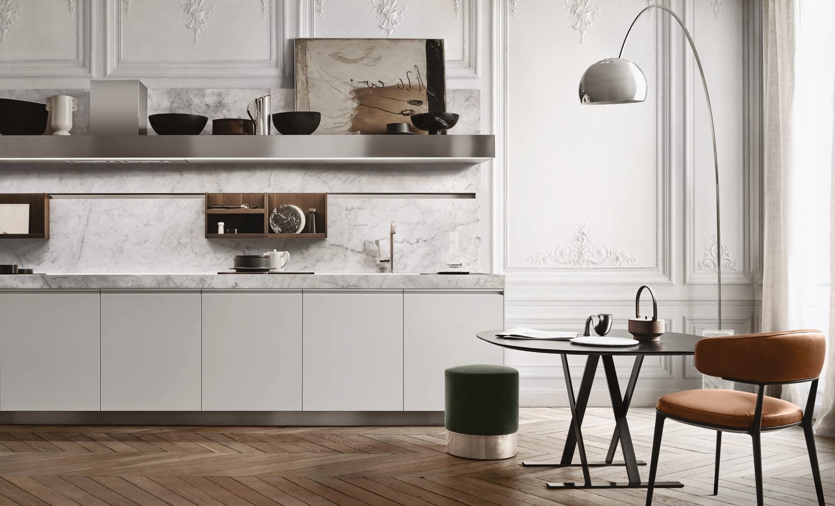 ARCLINEA_Pagina_114-115_flipped